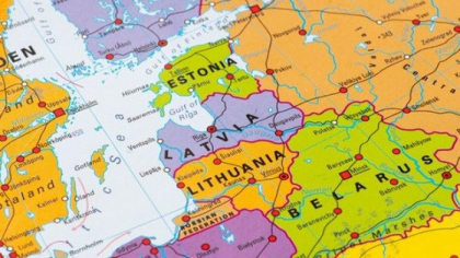 Letonia interzice intrarea pe teritoriul său a autoturismelor înmatriculate în Belarus Letonia interzice intrarea pe teritoriul său a autoturismelor înmatriculate în Belarus
