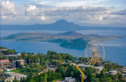 Vacanță de coșmar pentru doi australieni găsiți morți în camera de hotel, legați la mâini și picioare. Motivul crimelor este un mister - FOTO Vacanță de coșmar pentru doi australieni găsiți morți în camera de hotel, legați la mâini și picioare. Motivul crimelor este un mister - FOTO