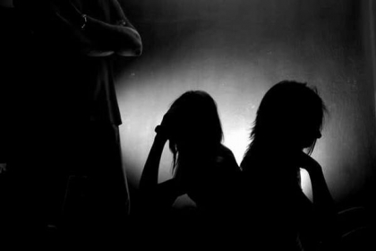 Doi bărbați din Ceadâr-Lunga - trimiși în judecată, după ce au exploatat sexual două femei. Cum s-a întâmplat totul. Detaliile PCCOCS