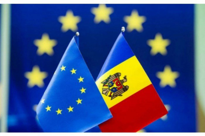 Banca de Dezvoltare a Consiliului Europei va acorda țării noastre un grant în valoare de 6 milioane de euro. Unde vor fi folosiți banii Banca de Dezvoltare a Consiliului Europei va acorda țării noastre un grant în valoare de 6 milioane de euro. Unde vor fi folosiți banii
