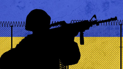 Franța va „antrena intensiv” o brigadă de militari ucraineni dotată cu tancuri, blindate ușoare și tunuri Caesar Franța va „antrena intensiv” o brigadă de militari ucraineni dotată cu tancuri, blindate ușoare și tunuri Caesar