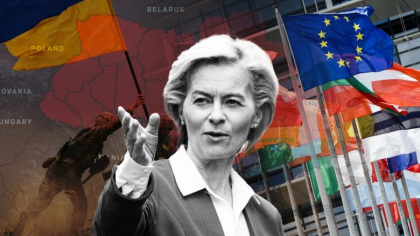 LIVE. Vot crucial în Parlamentul European: Europarlamentarii votează azi dacă Ursula von der Leyen va conduce Comisia Europeană încă cinci ani. Ursula von der Leyen și-a început discursul LIVE. Vot crucial în Parlamentul European: Europarlamentarii votează azi dacă Ursula von der Leyen va conduce Comisia Europeană încă cinci ani. Ursula von der Leyen și-a început discursul