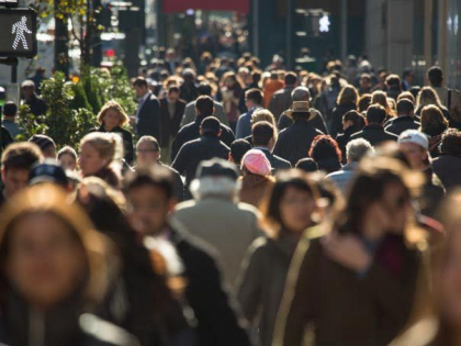 Va fi perfecționat cadrul legal național în materie de combaterea discriminării de gen în accesul și furnizarea de bunuri și servicii, atât în sectorul public, cât și cel privat. Proiect - adoptat de Parlament Va fi perfecționat cadrul legal național în materie de combaterea discriminării de gen în accesul și furnizarea de bunuri și servicii, atât în sectorul public, cât și cel privat. Proiect - adoptat de Parlament