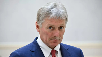 Moscova lansează noi amenințări, deranjată de „prezenţa concentrată” în Marea Neagră a navelor NATO: „Suntem atenţi la România și Bulgaria”