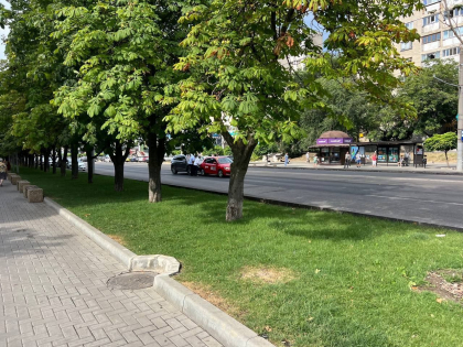 O mașină de la școala auto, implicată într-un accident pe o stradă din capitală. Imagini de la locul incidentului - FOTO O mașină de la școala auto, implicată într-un accident pe o stradă din capitală. Imagini de la locul incidentului - FOTO