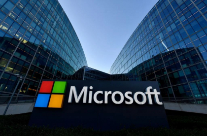Ultima oră. Întrerupere globală a serviciilor Microsoft Windows. Sunt afectate companii aeriene, aeroporturi, bănci, servicii de urgenţă și instituții media Ultima oră. Întrerupere globală a serviciilor Microsoft Windows. Sunt afectate companii aeriene, aeroporturi, bănci, servicii de urgenţă și instituții media