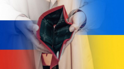 Rusia introduce „taxa pe țările neprietenoase”. Toate produsele aduse din țări considerate ostile Moscovei se scumpesc