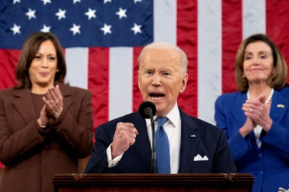 Comitetul Național Democrat, după retragerea lui Biden: ”A fost un președinte transformator”