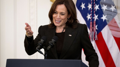 Site-ul de campanie al lui Biden trimite către o pagină de strângere de fonduri pentru Harris Site-ul de campanie al lui Biden trimite către o pagină de strângere de fonduri pentru Harris