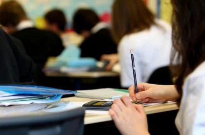 Start admitere la toate instituțiile de învățământ superior din țară. Câte locuri bugetare propun universitățile în acest an