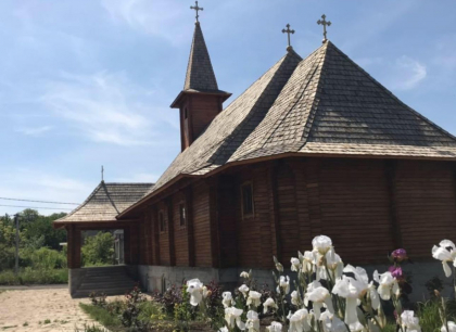 Biserica din Cricova aderă la Mitropolia Basarabiei. Anunțul parohului Biserica din Cricova aderă la Mitropolia Basarabiei. Anunțul parohului