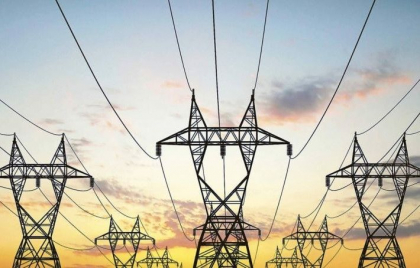 Alarmant. Două persoane din nordul țării au decedat în urma electrocutării, în acest weekend