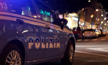 Un bărbat originar din Republica Moldova a fost găsit fără suflare de mama sa, în Italia
