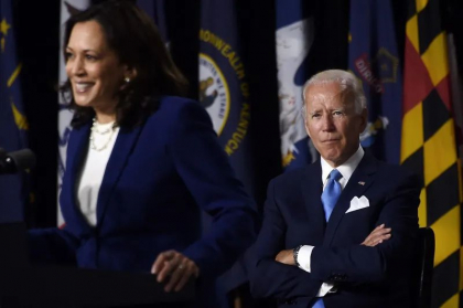 Care sunt următorii pași după ce Joe Biden a renunțat la cursa pentru un nou mandat de președinte Care sunt următorii pași după ce Joe Biden a renunțat la cursa pentru un nou mandat de președinte