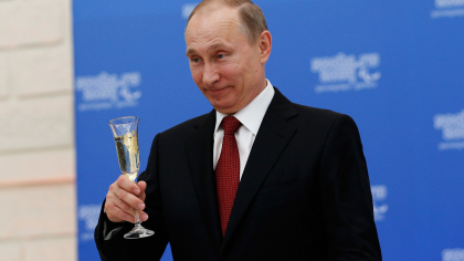 Haos bancar în Rusia. Prețurile locuințelor au crescut cu 80%, apartamentele au devenit mai mici. Ce se întâmplă Haos bancar în Rusia. Prețurile locuințelor au crescut cu 80%, apartamentele au devenit mai mici. Ce se întâmplă