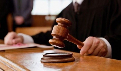 Cei 18 judecători, numiți în funcție până la vârsta de pensionare, au depus jurământul. Cine sunt magistrații Cei 18 judecători, numiți în funcție până la vârsta de pensionare, au depus jurământul. Cine sunt magistrații