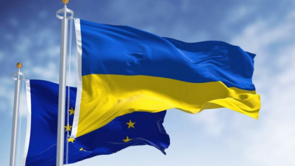 Polonia pune condiții Ucrainei pentru aderarea la Uniunea Europeană. „Nu putem lăsa netratată o rană care nu s-a cicatrizat” Polonia pune condiții Ucrainei pentru aderarea la Uniunea Europeană. „Nu putem lăsa netratată o rană care nu s-a cicatrizat”