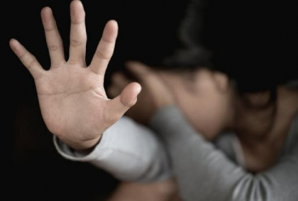 Tânără, exploatată sexual, după ce a fost mințită că va lucra cameristă, în Belgia. Precizările PCCOCS Tânără, exploatată sexual, după ce a fost mințită că va lucra cameristă, în Belgia. Precizările PCCOCS