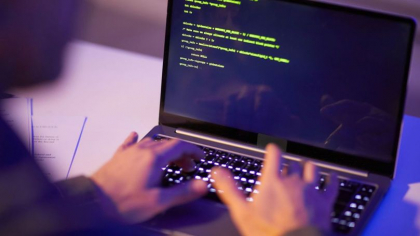 MAI și SIS vor putea sista accesul la conținut web cu caracter infracțional. Proiect - votat de Parlament MAI și SIS vor putea sista accesul la conținut web cu caracter infracțional. Proiect - votat de Parlament