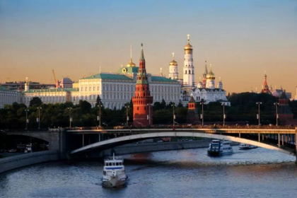 Kremlin: Rusia este deschisă negocierilor de pace cât timp Zelenski este la putere, dar are nevoie de mai multe detalii