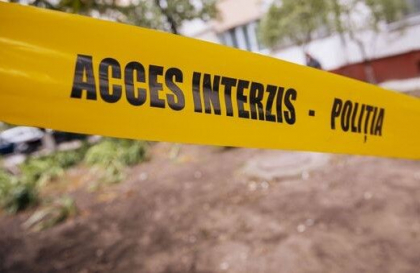 Un bărbat de 65 de ani, găsit mort într-o fântână din raionul Călărași Un bărbat de 65 de ani, găsit mort într-o fântână din raionul Călărași