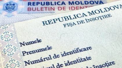 Ce trebuie să știi dacă vrei să îți schimbi numele de familie sau prenumele. Precizările ASP Ce trebuie să știi dacă vrei să îți schimbi numele de familie sau prenumele. Precizările ASP