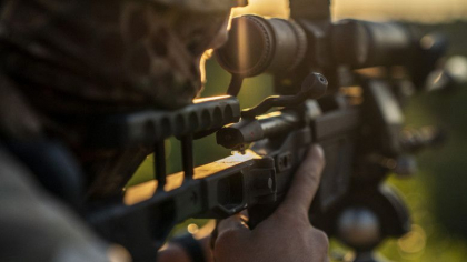 Războiul din Ucraina. După aproape doi ani și jumătate de conflict, care sunt strategiile militare ale Rusiei și Ucrainei Războiul din Ucraina. După aproape doi ani și jumătate de conflict, care sunt strategiile militare ale Rusiei și Ucrainei