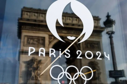 Date personale ale sportivilor israelieni de la JO 2024 de la Paris, divulgate pe rețelele de socializare. Pe cine acuză Israelul
