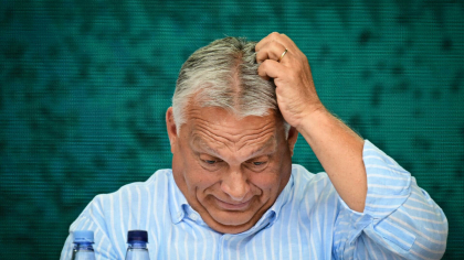 Polonia îl critică pe Orban pentru discursul său de la Băile Tușnad și îi cere să iasă din UE. Budapesta reacționează dur