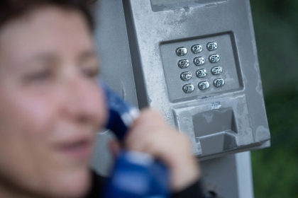 Atac asupra liniilor de telecomunicații din Franța, după trei zile de blocaj pe calea ferată din cauza „actelor de sabotaj”