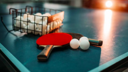 Un adolescent a murit, după ce a fost electrocutat în timpul unui turneu de tenis de masă