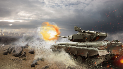 SUA au anunţat un nou pachet de ajutor american pentru Ucraina, în valoare de 200 de milioane de dolari SUA au anunţat un nou pachet de ajutor american pentru Ucraina, în valoare de 200 de milioane de dolari