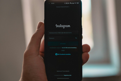 Utilizatorii Instagram îşi vor putea crea propriile personalităţi virtuale cu ajutorul AI Studio Utilizatorii Instagram îşi vor putea crea propriile personalităţi virtuale cu ajutorul AI Studio