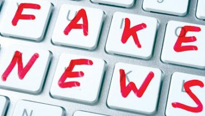 „Stop fals”. Ministerul de Externe dezminte informația despre extrădarea ucrainenilor din Republica Moldova - FOTO