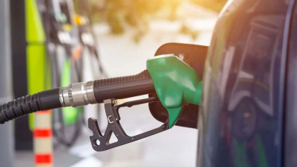 Carburanții se ieftinesc la începutul lunii august. ANRE anunță noile prețuri pentru benzină și motorină - FOTO Carburanții se ieftinesc la începutul lunii august. ANRE anunță noile prețuri pentru benzină și motorină - FOTO