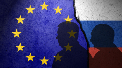 Statul din UE și NATO acuzat că le permite spionilor ruși să pătrundă mai ușor în Europa Statul din UE și NATO acuzat că le permite spionilor ruși să pătrundă mai ușor în Europa