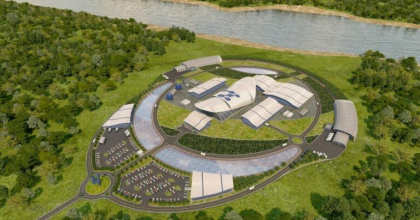 SUA şi Suedia au semnat un acord de cooperare în domeniul nuclear. În vizor – construcţia de mici reactoare modulare
