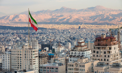 Funeralii în Iran pentru liderul Hamas Ismail Haniyeh, ucis într-un atac atribuit Israelului Funeralii în Iran pentru liderul Hamas Ismail Haniyeh, ucis într-un atac atribuit Israelului