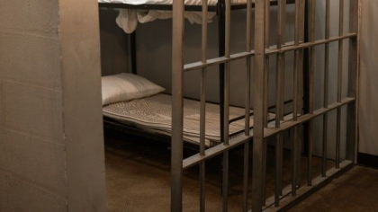 Ex-executor judecătoresc - condamnat la 9 ani și 6 luni de închisoare. Ce a făcut acesta Ex-executor judecătoresc - condamnat la 9 ani și 6 luni de închisoare. Ce a făcut acesta
