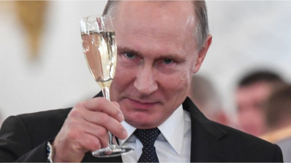 Foreign Policy: Ce șanse sunt ca SUA să încerce să îl asasineze pe Putin