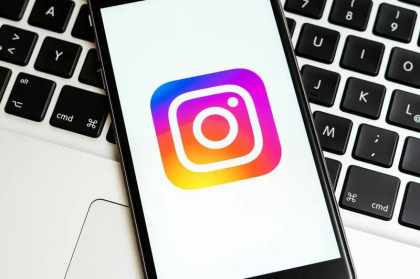 Turcia a blocat accesul la platforma Instagram, fără a invoca oficial vreun motiv Turcia a blocat accesul la platforma Instagram, fără a invoca oficial vreun motiv