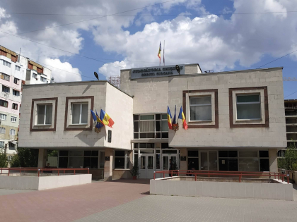 Ion Creangă, plasat în arest pentru 30 de zile pentru trădare de patrie și complot împotriva Republicii Moldova