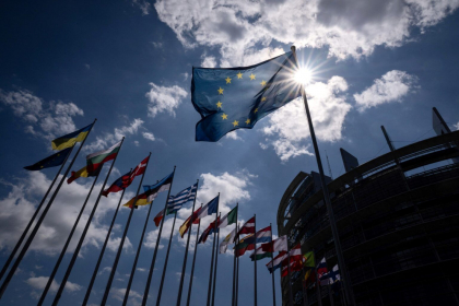 Uniunea Europeană salută eliberarea deţinuţilor „persecutați pe nedrept” de către Moscova
