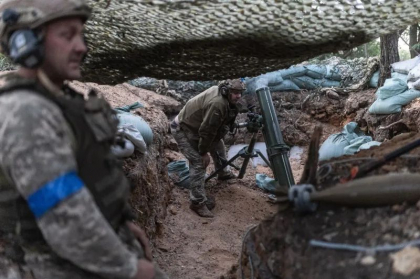 LIVE TEXT. Război în Ucraina, ziua 892: Drone ucrainene au atacat aerodromul militar din Morozovsk. 600 de bombe aeriene ghidate, folosite de ruși împotriva Ucrainei săptămâna trecută