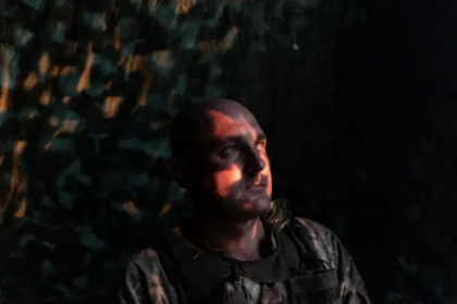 LIVE Război în Ucraina, ziua 894: Ucrainenii au început să folosească avioanele F-16 / Weekend cu reușite majore pentru trupele Kievului / Mali a rupt relațiile diplomatice cu Ucraina LIVE Război în Ucraina, ziua 894: Ucrainenii au început să folosească avioanele F-16 / Weekend cu reușite majore pentru trupele Kievului / Mali a rupt relațiile diplomatice cu Ucraina