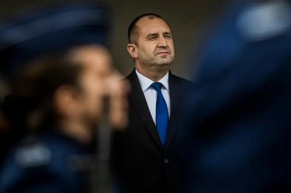 Bulgaria, la un pas de al șaptelea rând de alegeri parlamentare în trei ani. Instabilitate cronică de la căderea guvernului Borisov în 2020