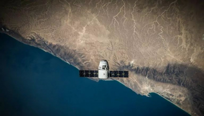 China lansează primii sateliţi dintr-o megaconstelaţie de telecomunicații menită să rivalizeze cu Starlink