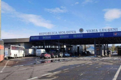 Diaspora revine acasă. Peste 40 de mii de persoane au intrat în țară, în ultimele 24 de ore