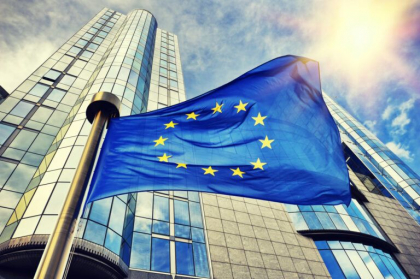 UE dă undă verde primei tranşe din ajutorul financiar de 50 miliarde de euro pentru Ucraina UE dă undă verde primei tranşe din ajutorul financiar de 50 miliarde de euro pentru Ucraina