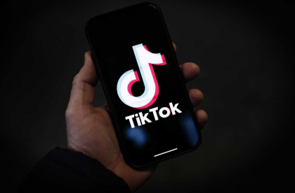 Schimbare majoră la Tik Tok. La cererea UE, compania va retrage un serviciu extrem de important de pe piața europeană Schimbare majoră la Tik Tok. La cererea UE, compania va retrage un serviciu extrem de important de pe piața europeană